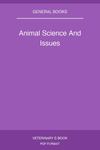 Animal Science And Issues