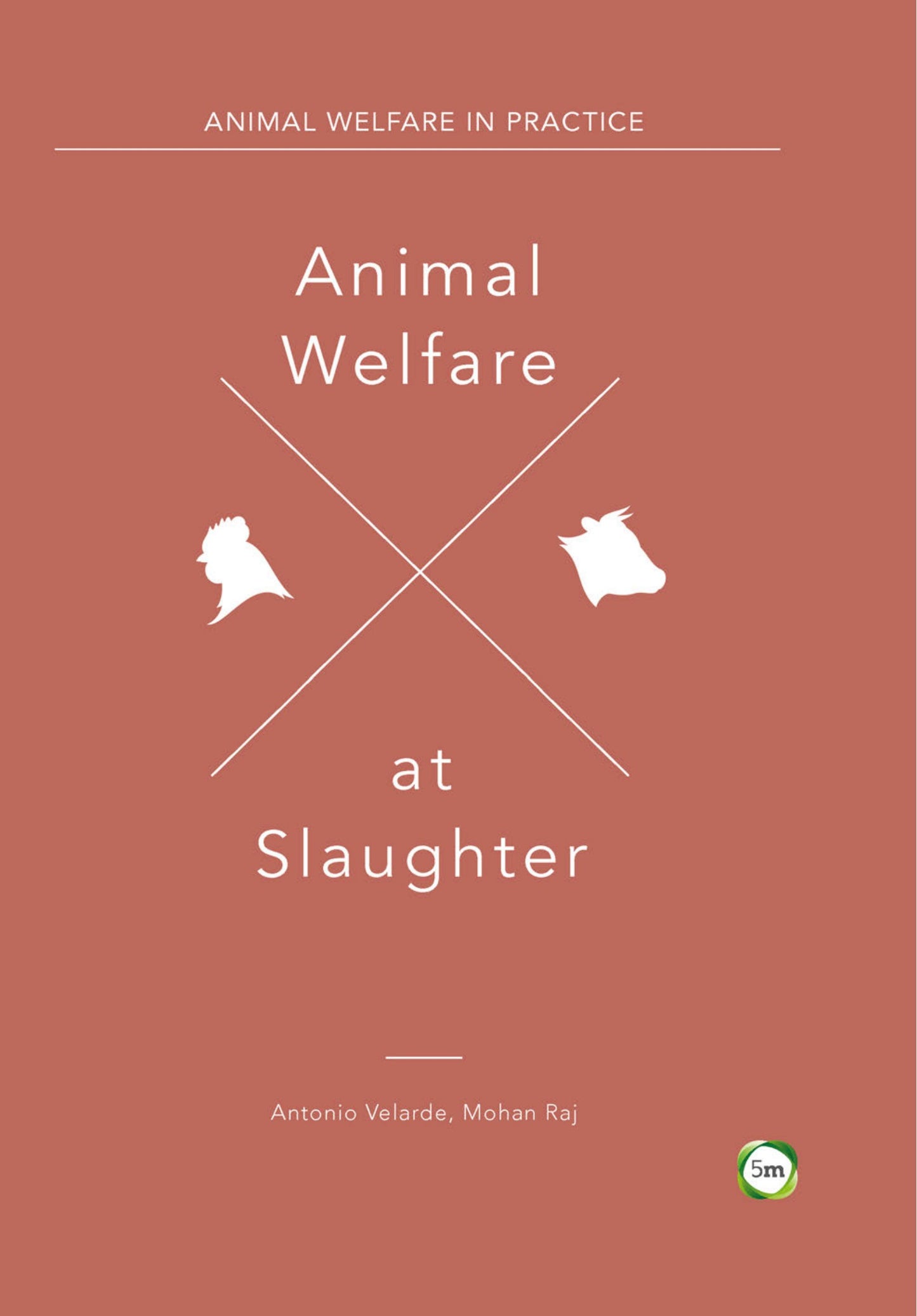 Animal Welfare At Slaughter