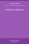 Animals In Disasters