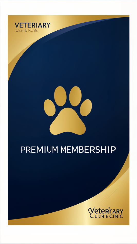 Annual Membership