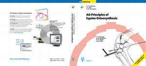 Ao Principles Of Equine Osteosynthesis