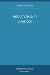 Apicomplexa In Livestock
