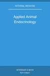 Applied Animal Endocrinology
