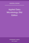 Applied Dairy Microbiology 2Nd Edition