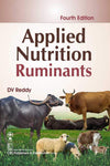 Applied Nutrition Ruminants 4TH Edition