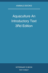 Aquaculture An Introductory Text 3Rd Edition