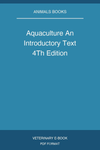 Aquaculture An Introductory Text 4Th Edition