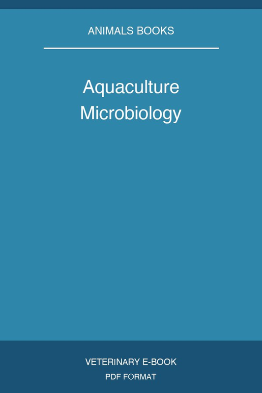 Aquaculture Microbiology