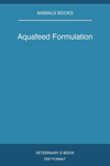 Aquafeed Formulation