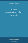 Artificial Insemination In Farm Animals