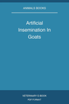 Artificial Insemination In Goats