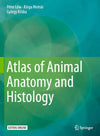 Atlas Of Animal Anatomy And Histology