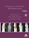 Atlas of Canine Arthrology, Updated edition with 3D Animations (PDF+ePub+Animations).zip