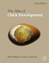Atlas Of Chick Development 3rd Edition