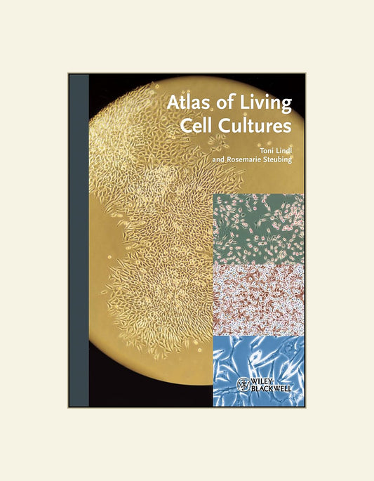 Atlas Of Living Cell Cultures — front cover (HD)