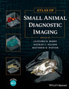Atlas Of Small Animal Diagnostic Imaging