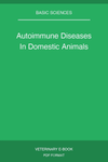 Autoimmune Diseases In Domestic Animals