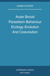 Avian Brood Parasitism Behaviour Ecology Evolution And Coevolution