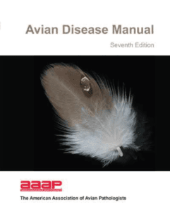 Avian Disease Manual 7Th Edition