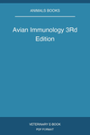 Avian Immunology 3Rd Edition