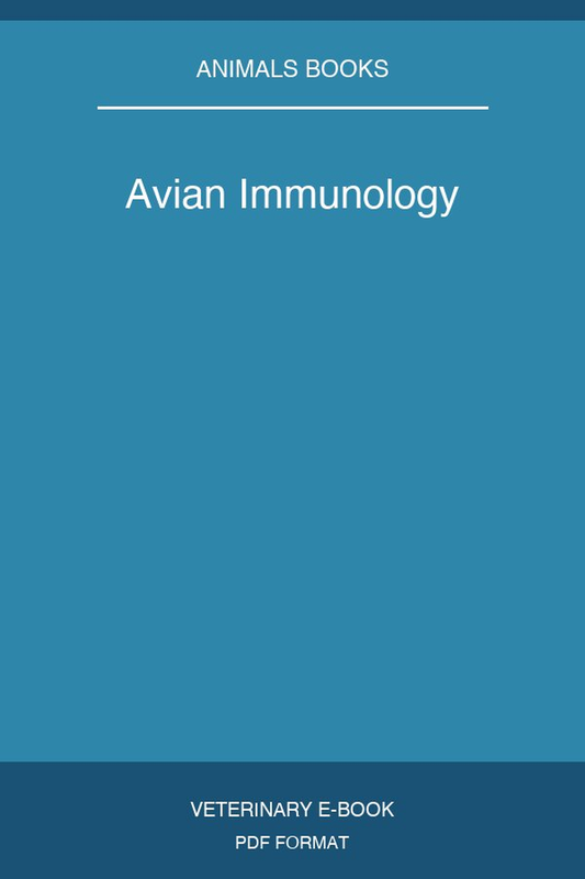 Avian Immunology