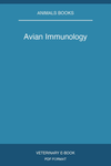 Avian Immunology