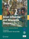 Avian Influenza And Newcastle Disease A Field And Laboratory Manual