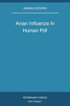 Avian Influenza In Human