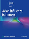 Avian Influenza in Human