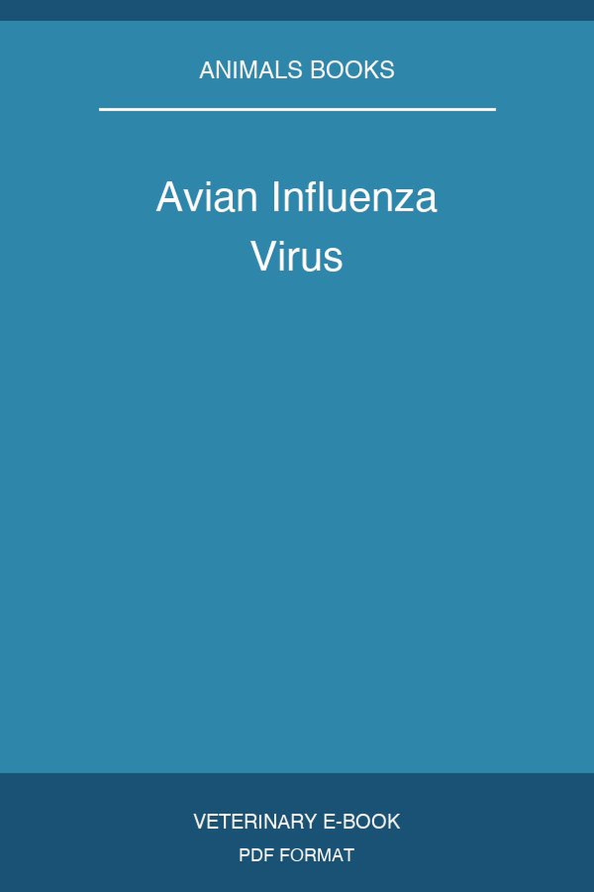 Avian Influenza Virus