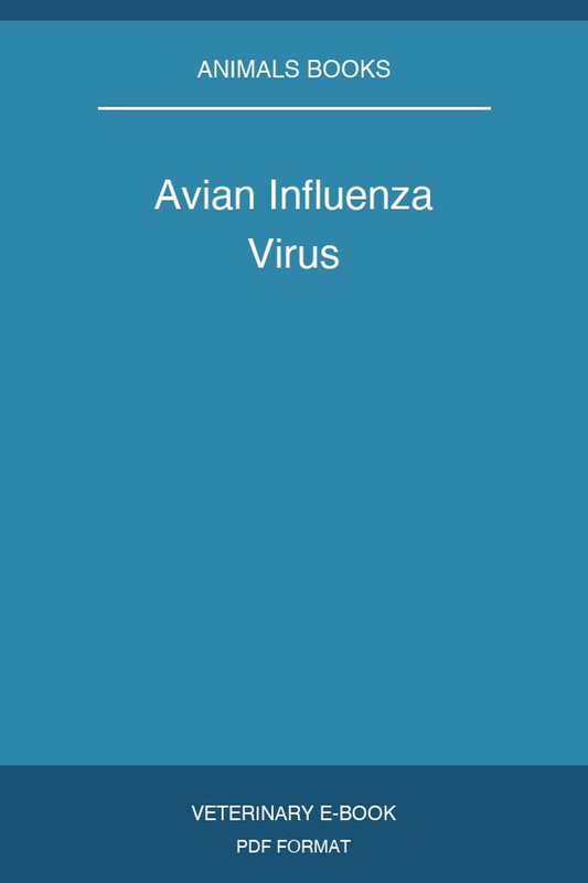 Avian Influenza Virus