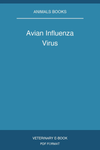 Avian Influenza Virus