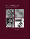 Avian Virology Current Research And Future Trends