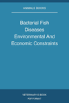 Bacterial Fish Diseases Environmental And Economic Constraints