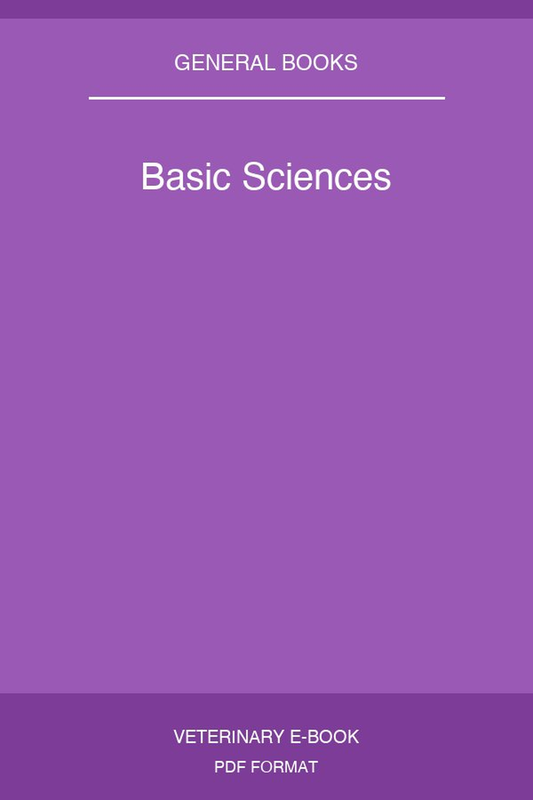 Basic Sciences