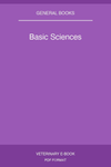 Basic Sciences