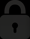 Baynes and Dominiczak's Medical Biochemistry Flash Cards, (2012)