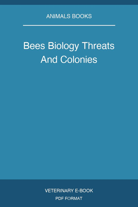 Bees Biology Threats And Colonies