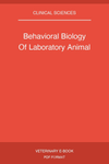 Behavioral Biology Of Laboratory Animal