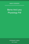 Berne And Levy Physiology