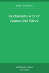 Biochemistry A Short Course 2nd Edition