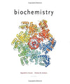 Biochemistry By Garrett 6Th Edition