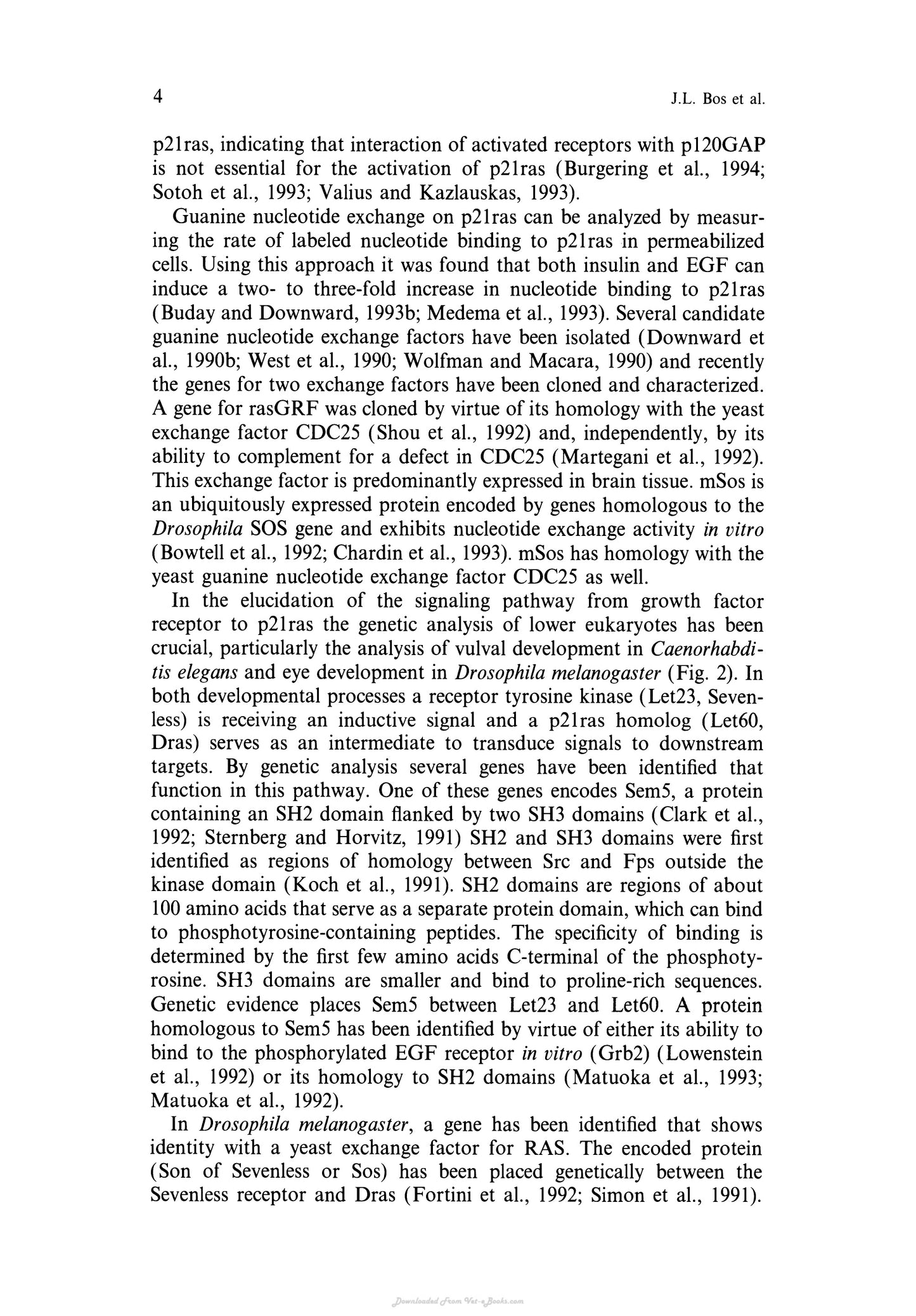 Biochemistry Of Cell Membranes A Compendium Of Selected Topics