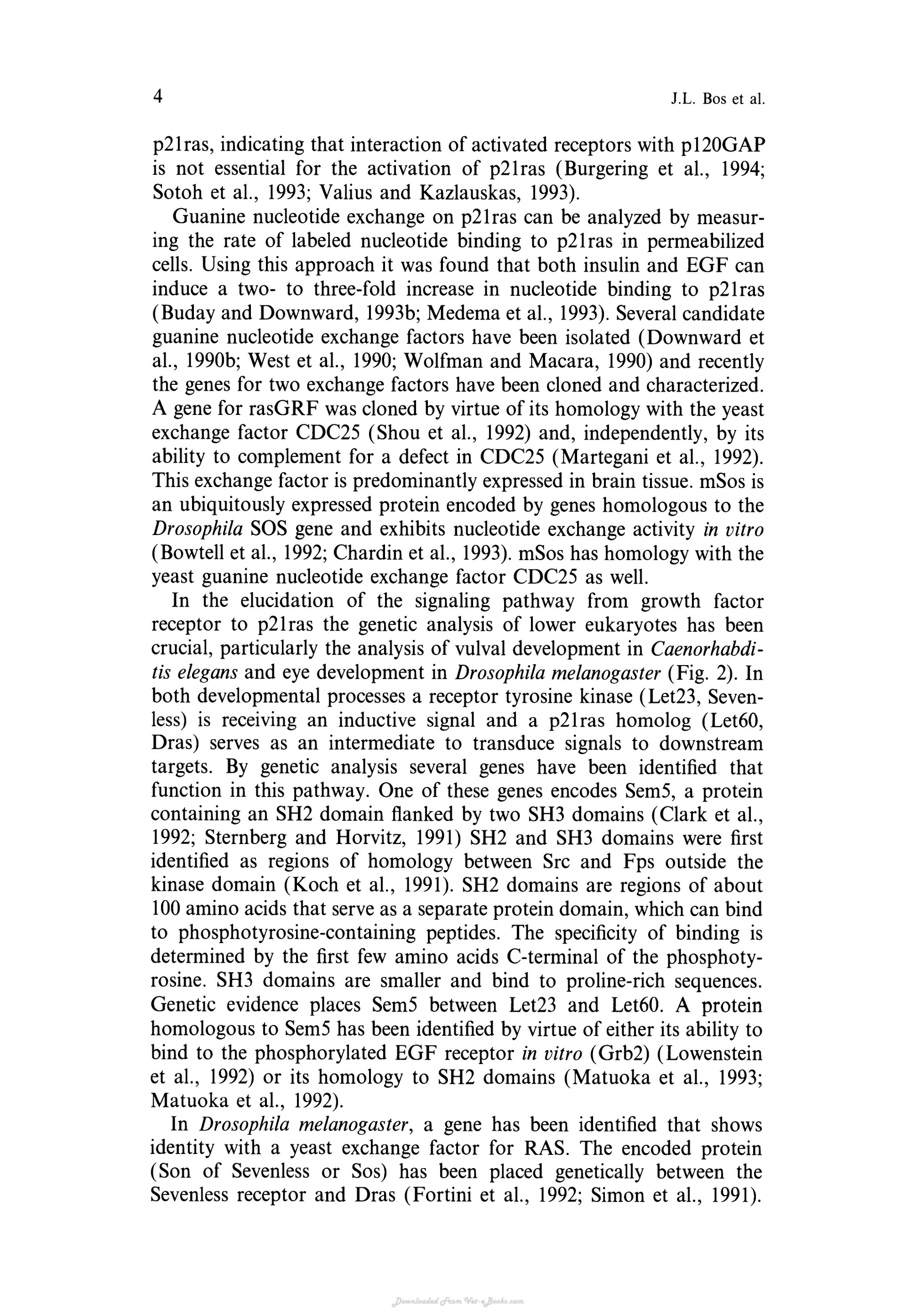 Biochemistry Of Cell Membranes A Compendium Of Selected Topics