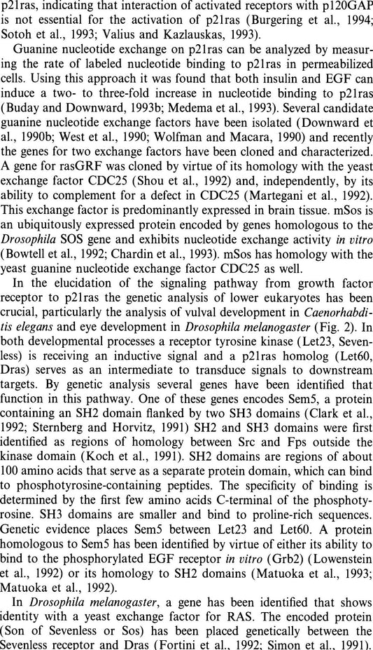 Biochemistry Of Cell Membranes A Compendium Of Selected Topics