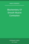 Biochemistry Of Smooth Muscle Contraction