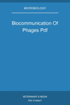 Biocommunication Of Phages