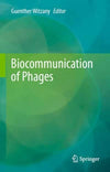 Biocommunication Of Phages