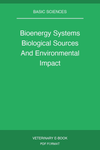 Bioenergy Systems Biological Sources And Environmental Impact