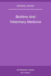 Biofilms And Veterinary Medicine